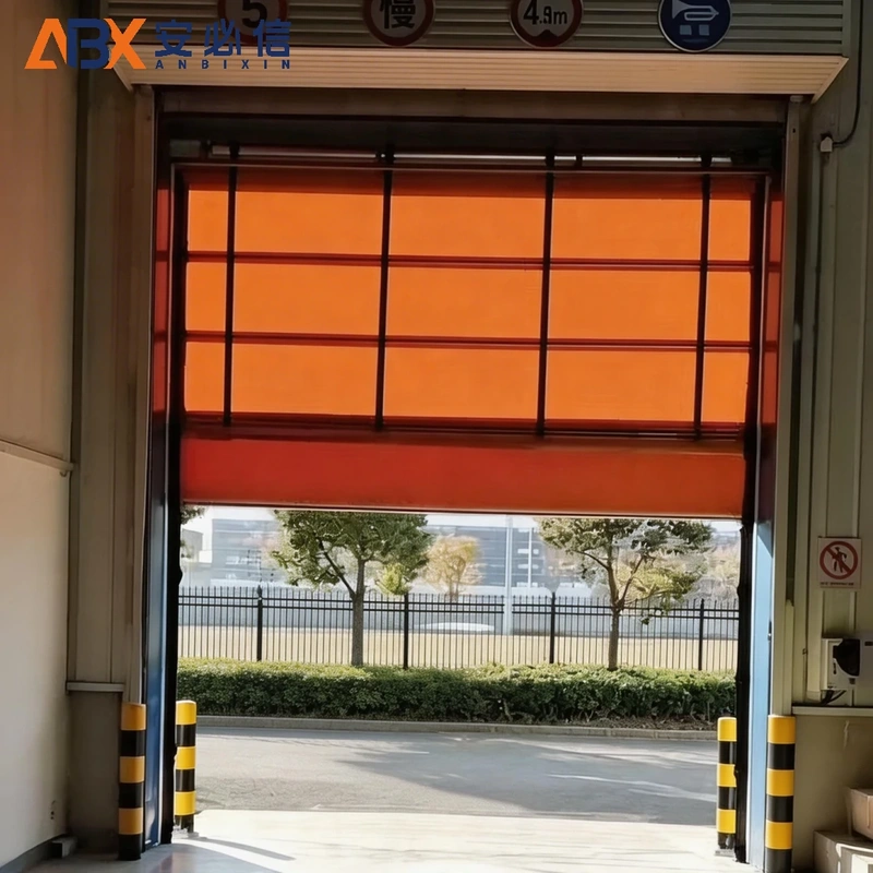 昆明市堆积门